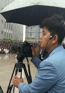 專業攝影攝像服務 中藝傳媒合影拍攝、合影架租賃一站式解決方案