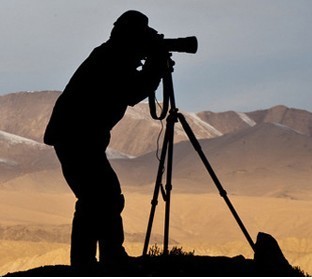 定格時光，記錄精彩 廣州恒天攝影服務，您的專業影像合作伙伴