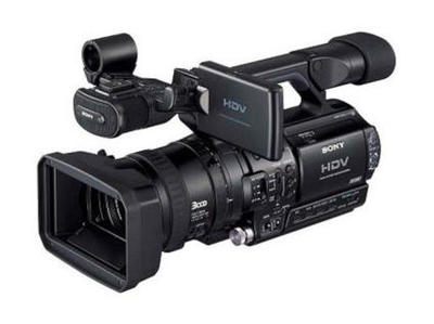 專業影像記錄，定格精彩瞬間——北京一站式攝影攝像服務指南