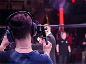 青島婚紗攝影哪家好？專業服務為您打造浪漫愛情故事